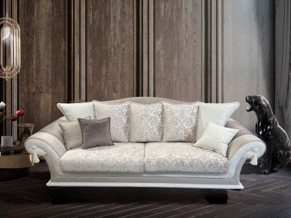 SEDACKA_EMPORIO_DI-MARCO-INTERIOR-SOFA (6)