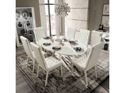 JEDALENSKY STOL_ROMA_6