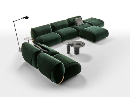 SEDACIA_SUPRAVA_UP_SOFA_ROSINI_HOME_ITALIA (6)