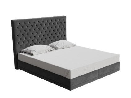 ROYAL SLEEPER POSTEL_ADVARA_MIOTTO_6