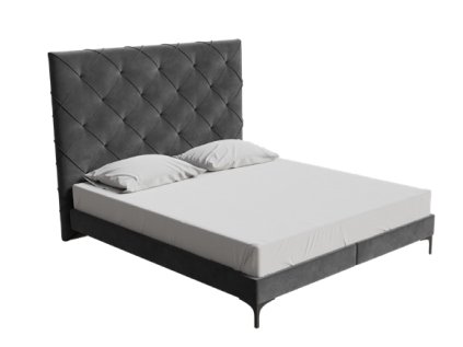 ROYAL SLEEPER POSTEL_THEON_MIOTTO_7