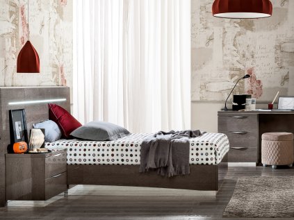 DETSKA IZBA PLATINUM 6a