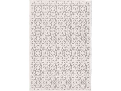 Koberec GENOVA 38036/6565/90