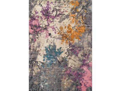 Koberec CASANOVA 112/B01 E