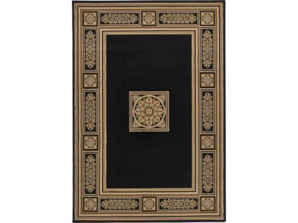 Koberec ANTARES 57801/3233