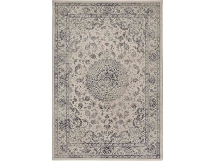Koberec ANTARES 57109/6666