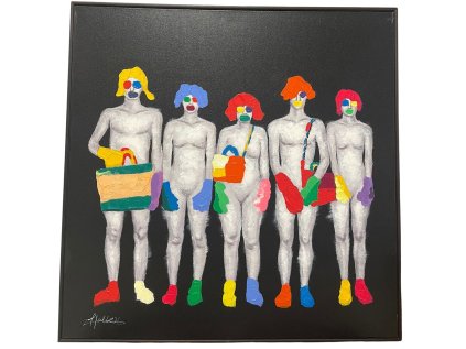 OBRAZ_A007_100X100- nahlad