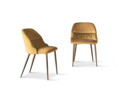 JEDALENSKA_STOLICKA_JASMINE_SEDIT (2)