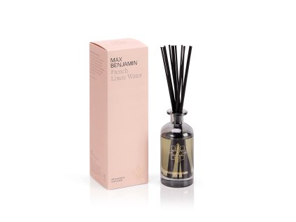 PALICKOVY-DIFUZER_MAX-BENJAMIN-FRENCH-LINEN-WATER