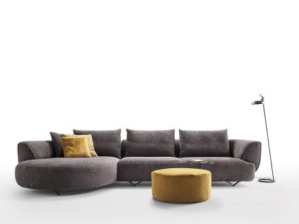 SEDACIA_SUPRAVA_RICHMOND_ROSINI_HOME_ITALIA