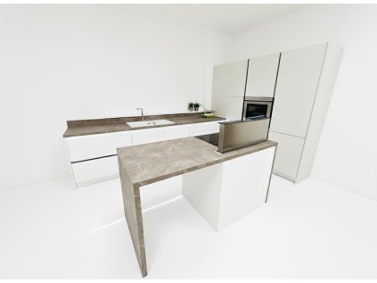 KUCHYNA_SLIM_GICINQUE_AKCIA- nahľad