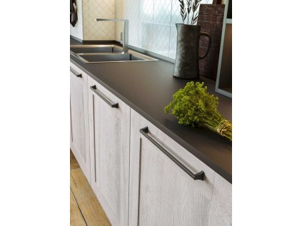 Moderná kuchyňa TIME