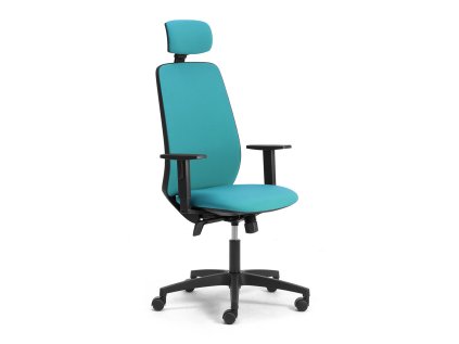 KANCELARSKE-PRACOVNE-KRESLO_STAR_TECH_LEYFORM (6)