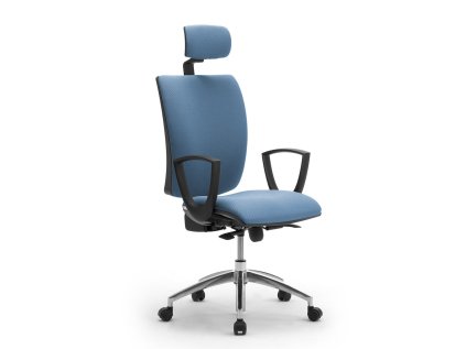 KANCELARSKE-PRACOVNE-KRESLO_SPRINT_X_LEYFORM (15)