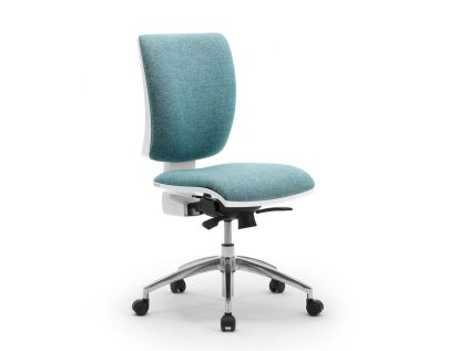 KANCELARSKE-PRACOVNE-KRESLO_SPRINT_LEYFORM (23)