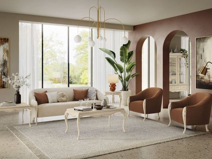 OBYVACIA_IZBA_VALPOLICELLA_GIORGIO_CASA-NAHĽAD