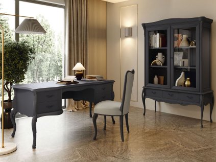 PRACOVNA_VALPOLICELLA_GIORGIO_CASA-NAHĽAD