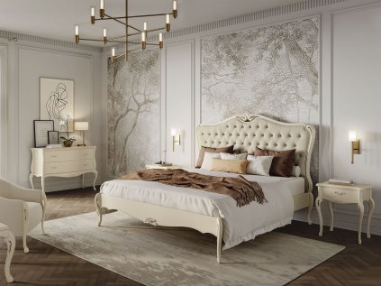 SPALNA_VALPOLICELLA_GIORGIO_CASA (-NAHĽAD