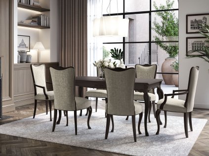 JEDALEN_VALPOLICELLA_GIORGIO_CASA-NAHĽAD