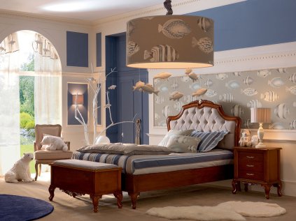 01_DETSKA_IZBA_CASA_DEI_SOGNI_GIORGO_CASA -nahľad