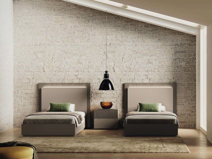 catalogo ESSENZA.pdf