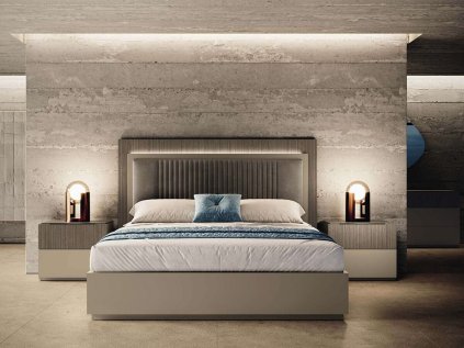 catalogo ESSENZA.pdf