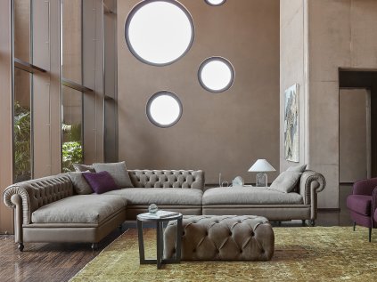 TALIANSKA-SEDACKA_NOTTINGHAM_ROSINIHOME (2) kopie