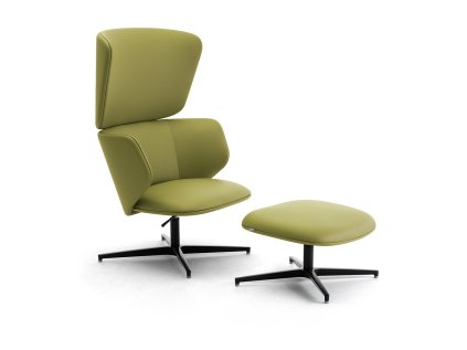 KANCELARSKE KRESLO_ALISE_LEYFORM (16)