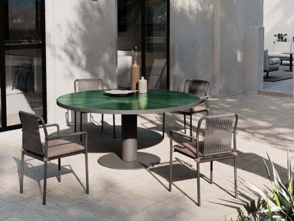 EXTERIEROVY_JEDALENSKY_STOL_PANTAGRUEL_ATMOSPHERA (2)nahlad