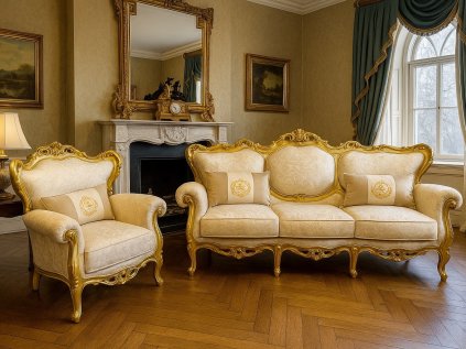 BAROCCO_DI_MARCO_INTERIOR_ SOFA kopie