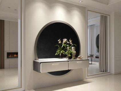 Perla day e Perla night