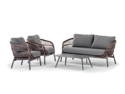 ZAHRADNE-SEDENIE_ELBA_GRATTONI_ANTRACIT (2)