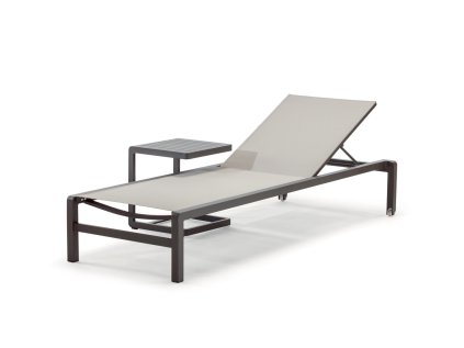 ZAHRADNE_LEZADLO_GS 927 _GRATTONI