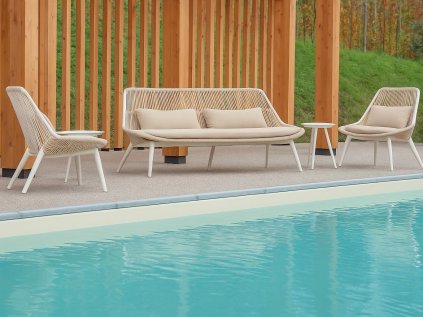 ZAHRADNE-SEDENIE_COMO_GRATTONI_A -nahlaď