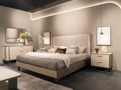 Perla day e Perla night