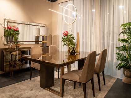 JEDALEN_FIAMMA_ADORA_ARREDOCLASSIC (2)