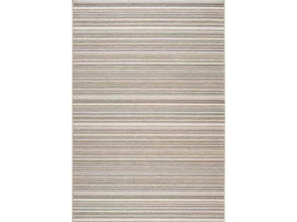 EXTERIEROVY_KOBEREC_Brighton 51 taupe