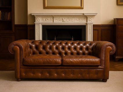 SEDACIA_SUPRAVA_CHESTER_DI_MARCO_SOFA (3)-nahľad