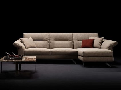 MODERNA-DIZAJNOVA-TALIANSKA-SEDACKA_CHELSEA_ROSINIHOME (11)