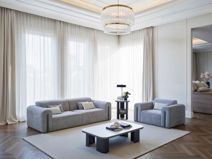 Perla day e Perla night