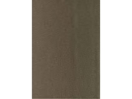 KOBEREC_PATIO_OLIVA_SITAP (5)