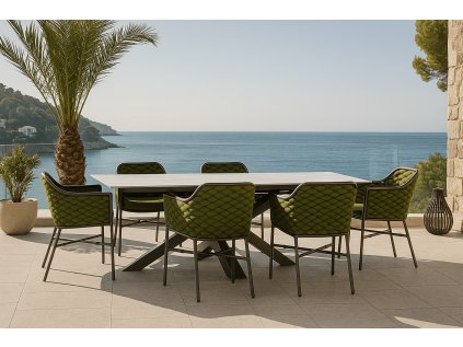 EXTERIEROVY-JEDALENSKY-STOL_MILO_GRATTONI-NAHLAD