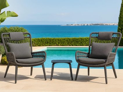 ZAHRADNY_SET_TROPEA_GRATTONI (4)