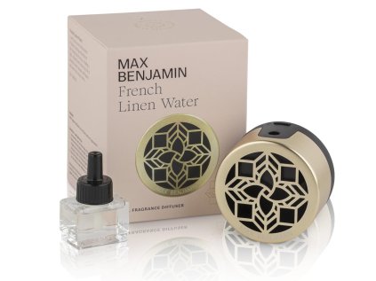 ELEKTRICKY_DIFUZER_FRENCH_LINEN_MAX_BENAJMIN (2)