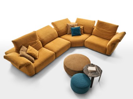 MODERNA-DIZAJNOVA-TALIANSKA-SEDACKA_TOKYO_ROSINIHOME (13)