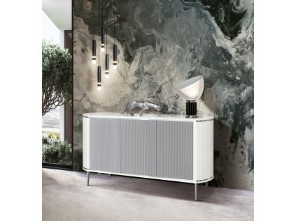 3-DVEROVA_KOMODA_MILLERIGHE_STILLE _ELISA