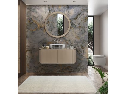 KUPELNOVA_SKRINKA_MILLERIGHE_STILLE _ELISA (2)