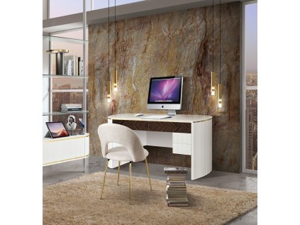 PRACOVNA_MILLERIGHE_STILLE _ELISA