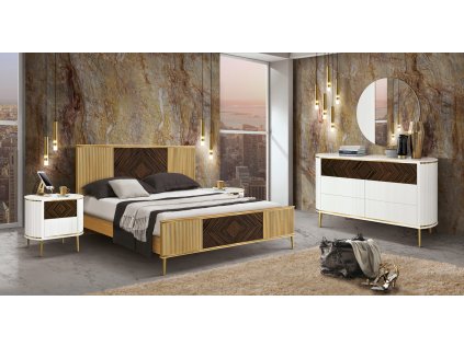 SPALNA_MILLERIGHE_STILLE _ELISA