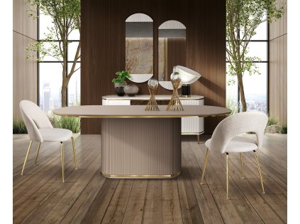 JEDALENSKY_STOL_MILLERIGHE_STILLE _ELISA (2)